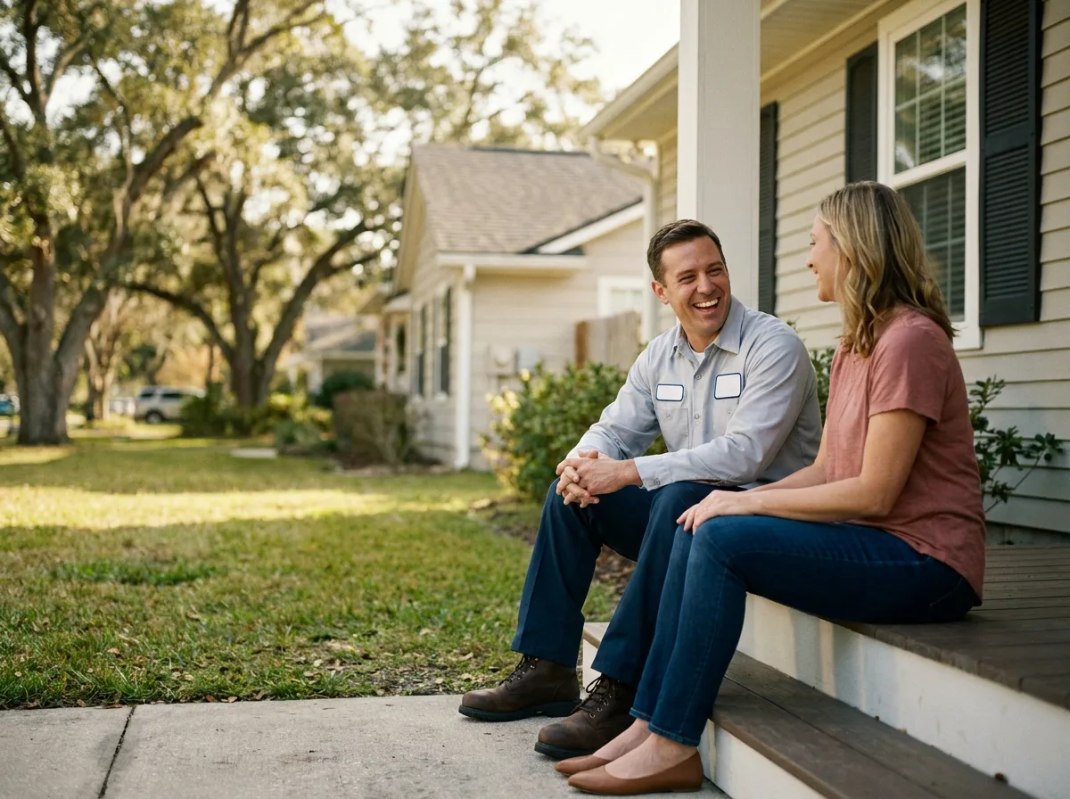 Septic tank pumping FAQs for Broughton, IL